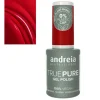 Andreia True Pure Verniz Gel T37