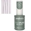 Andreia True Pure Verniz Gel T01