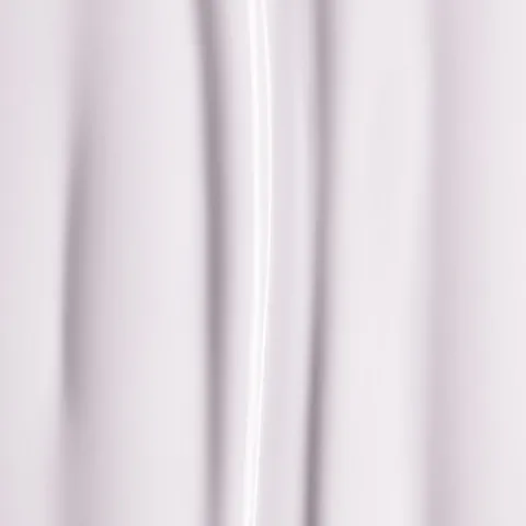 Andreia True Pure Verniz Gel T01