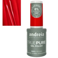 Andreia True Pure Verniz Gel T36