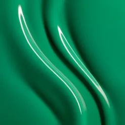 Andreia True Pure Verniz Gel T52 Verde Esmeralda