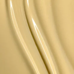 Andreia True Pure Verniz Gel Coleção Pure Balance