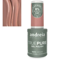 Andreia True Pure Verniz Gel T29