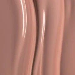 Andreia True Pure Verniz Gel T29