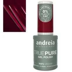 Andreia True Pure Verniz Gel T40