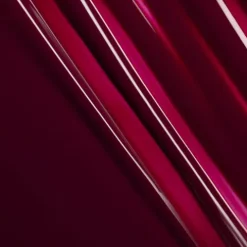 Andreia True Pure Verniz Gel T40