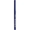 Andreia Velvet 12H Waterproof Eyeliner Royal Blue
