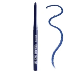 Andreia Velvet 12H Waterproof Eyeliner Royal Blue