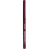Andreia Velvet 12H Waterproof Eyeliner Burgundy