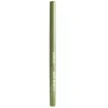 Andreia Velvet 12H Waterproof Eyeliner Olive