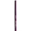 Andreia Velvet 12H Waterproof Eyeliner Violet