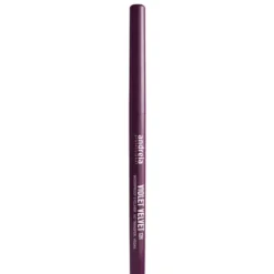 Andreia Velvet 12H Waterproof Eyeliner Violet