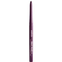 Andreia Velvet 12H Waterproof Eyeliner Violet