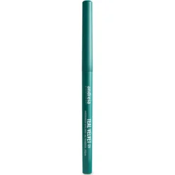 Andreia Velvet 12H Waterproof Eyeliner Teal
