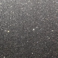 Andreia Vernis Gel Collection Midnight Md5