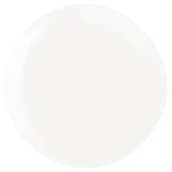 Andreia Verniz Gel 218 Branco