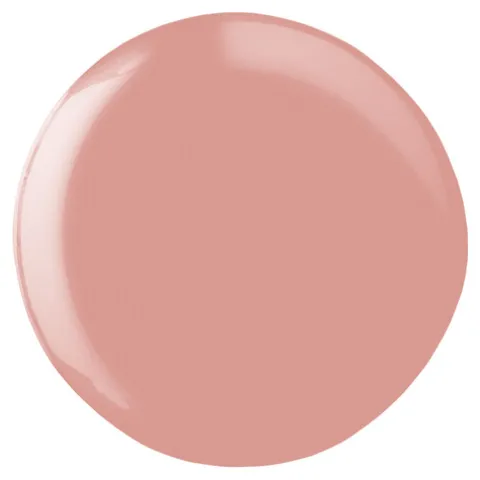 Andreia Verniz Gel 220 Nude Rosado