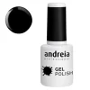 Andreia Verniz Gel 240 Preto