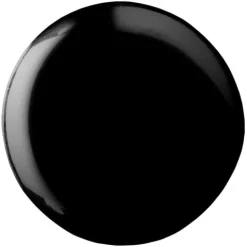 Andreia Verniz Gel 240 Preto