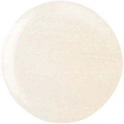 Andreia Verniz Gel 248 Pérola