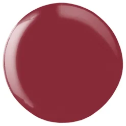 Andreia Verniz Gel 236 Vermelho Vintage