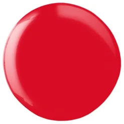 Andreia Verniz Gel 230 Vermelho