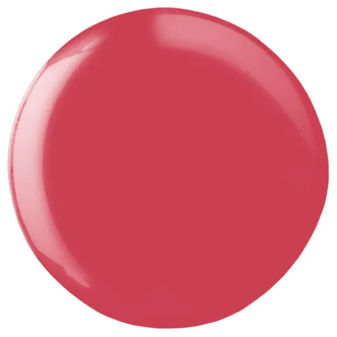 Andreia Verniz Gel 227 Vermelho Cereja