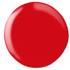 Andreia Verniz Gel 268 Vermelho