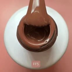 Andreia Verniz Gel Coleção Fall Fantasy Ff5