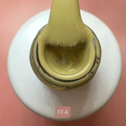 Andreia Verniz Gel Coleção Fall Fantasy Ff4