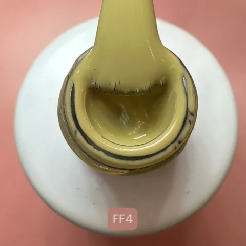 Andreia Verniz Gel Coleção Fall Fantasy Ff4