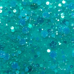 Andreia Verniz Gel Coleção Beach, Please! Bp3