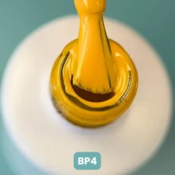 Andreia Verniz Gel Coleção Beach, Please! Bp4