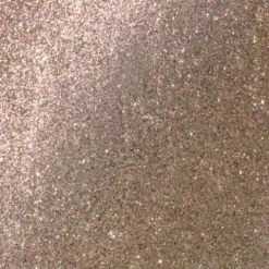 Andreia Verniz Gel Coleção Meowgic Cat Eye Effect Mc2