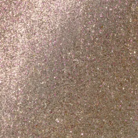 Andreia Verniz Gel Coleção Meowgic Cat Eye Effect Mc2