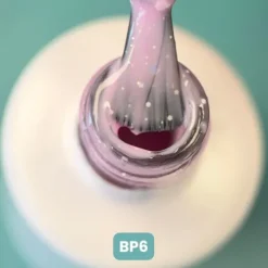 Andreia Verniz Gel Coleção Beach, Please! Bp6