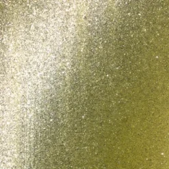 Andreia Verniz Gel Coleção Meowgic Cat Eye Effect Mc5