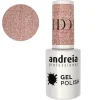 Andreia Verniz Gel Coleção I Do - Id1