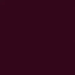 Andreia Verniz Gel Coleção Mystic Ms5