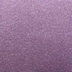 Andreia Verniz Gel Coleção Mystic Ms3