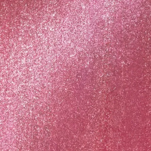 Andreia Verniz Gel Coleção Meowgic Cat Eye Effect Mc3