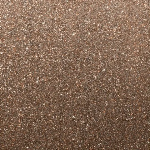 Andreia Verniz Gel Coleção Midnight Md2