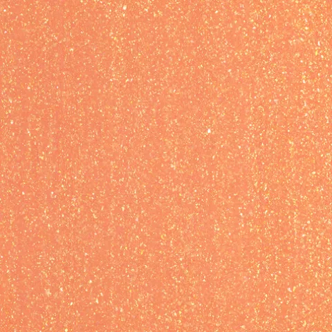 Andreia Verniz Gel Coleção I Do - Id2