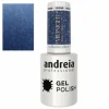 Andreia Verniz Gel Coleção Midnight Md1