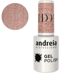 Andreia Verniz Gel Coleção I Do Oferta Mini Expositor