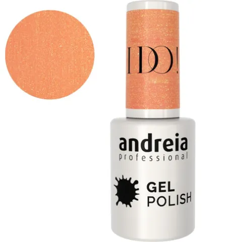 Andreia Verniz Gel Coleção I Do Oferta Mini Expositor