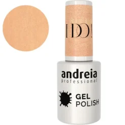 Andreia Verniz Gel Coleção I Do Oferta Mini Expositor