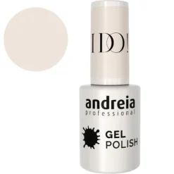 Andreia Verniz Gel Coleção I Do Oferta Mini Expositor