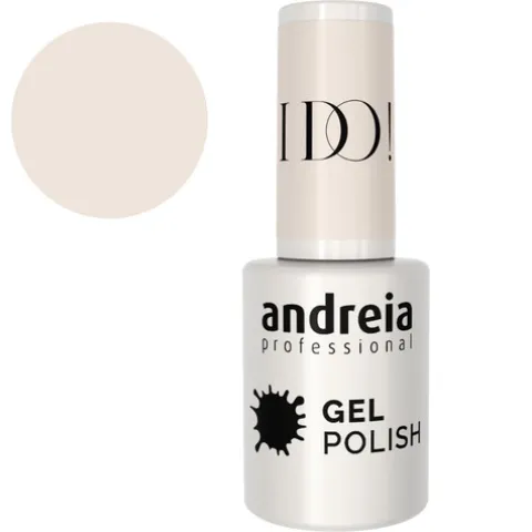 Andreia Verniz Gel Coleção I Do Oferta Mini Expositor