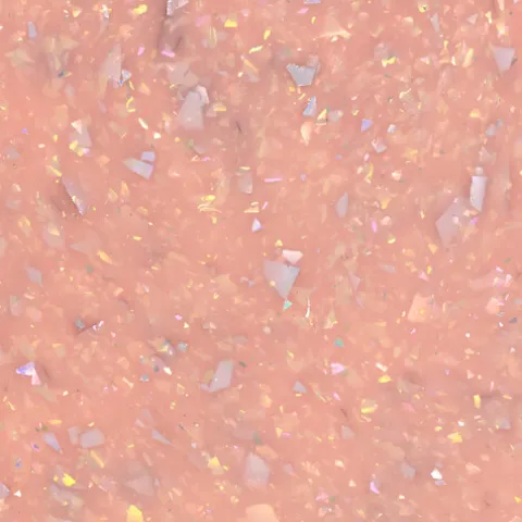 Andreia Verniz Gel Coleção Fall Fantasy Ff1